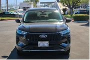 $33210 : Ford Escape 2025 Active 4dr thumbnail