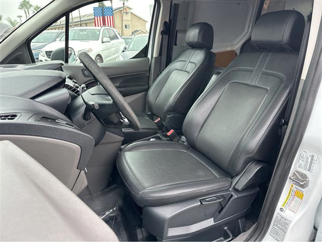 $17997 : 2020 Transit Connect Van XL image 9