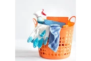Alicia's House Cleaning en San Jose