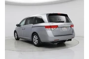 $17998 : Honda Odyssey 2016 EX-L 4dr thumbnail