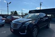 $18995 : 2017 XT5 Luxury thumbnail