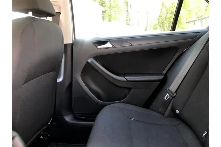 $8999 : 2016 Jetta image 10