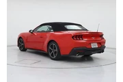 $26998 : Ford Mustang 2024 EcoBoost 2 thumbnail