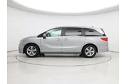 $27998 : Honda Odyssey 2019 EX-L 4dr thumbnail