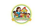 Little Friends Home Daycare en San Jose
