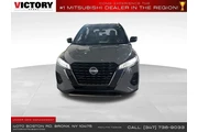 $15495 : Nissan Kicks 2023 SR 4dr Cro thumbnail
