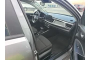 $13473 : Kia Rio 5-Door 2022 S 4dr Wa thumbnail