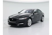 $20998 : Jaguar XF 2016 AWD R-Sport 4 thumbnail