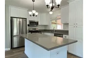Servicio de Handyman en Los Angeles