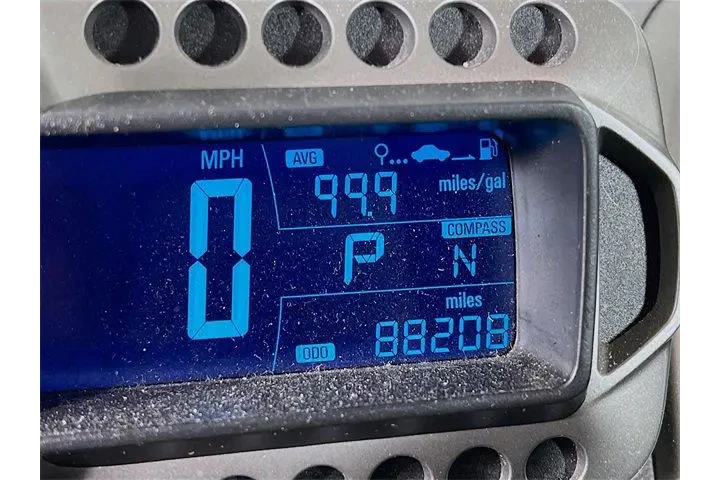 $9975 : Chevrolet Sonic 2015 LT Auto image 9