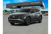 Hyundai TUCSON 2023 XRT 4dr en Avon Park