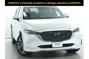 $33804 : Mazda CX-5 2025 AWD 2.5 Turb thumbnail
