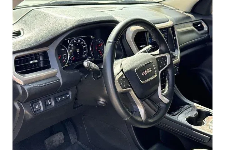 $31000 : GMC Acadia 2023 Denali 4dr S image 9