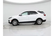 $19998 : Chevrolet Equinox 2023 4x4 L thumbnail