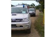 Chaco Detectives Privados thumbnail