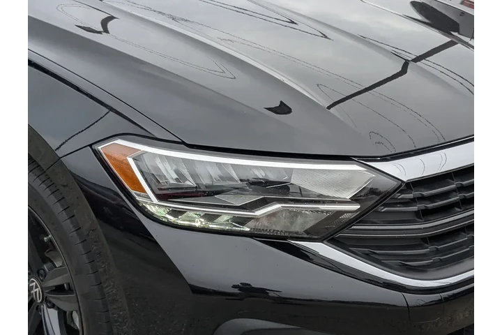 $20500 : Volkswagen Jetta 2023 SE 4dr image 9