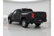 $25998 : Chevrolet Colorado 2023 4x2 thumbnail