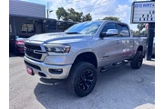 2022 RAM 1500 SPORT GRE en Houston