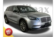 Lincoln Corsair 2022 AWD Sta en Orlando