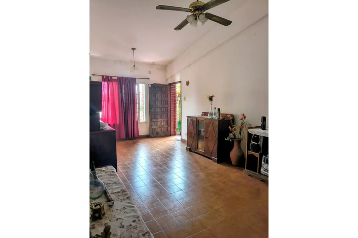 $78000 : Casa en venta apta crédito image 2