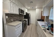 3-bedroom, 2-bathroom home en Los Angeles