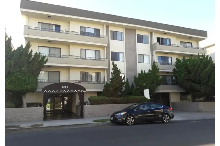 $2895 : Los Angeles image 1