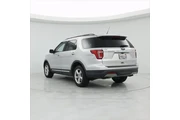 $22998 : Ford Explorer 2019 XLT 4dr S thumbnail