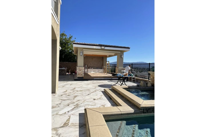🏡pintor de casas 🎨 image 8