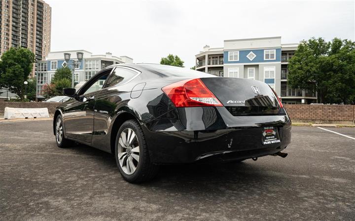 $13000 : 2012 HONDA ACCORD image 6