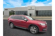 Subaru Ascent 2020 AWD Touri en Orlando