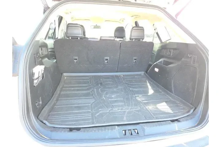 $15995 : Ford Edge 2018 AWD Titanium image 8