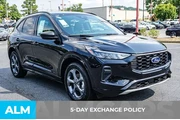$19420 : Ford Escape 2023 AWD ST-Line thumbnail