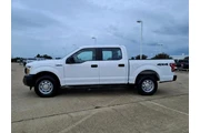 $24988 : Ford F-150 2019 4x4 XL 4dr S thumbnail