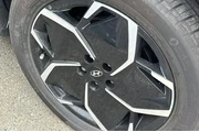 $32990 : Hyundai IONIQ 5 2024 Limited thumbnail