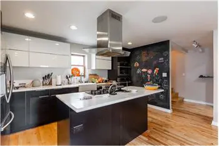 $3995 : Rental property with 2 bedro image 8