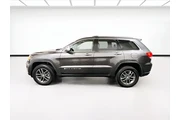 Jeep Grand Cherokee 2017 4x4 en Phoenix