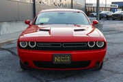 $18288 : 2019 Challenger SXT thumbnail