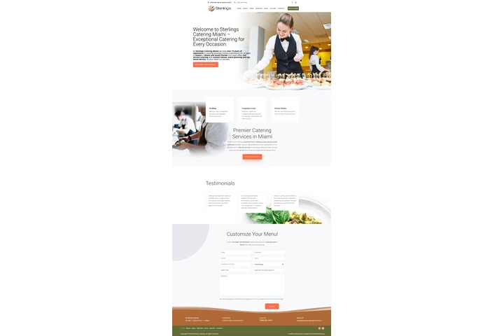 🚀 Haz crecer tu negocio image 1