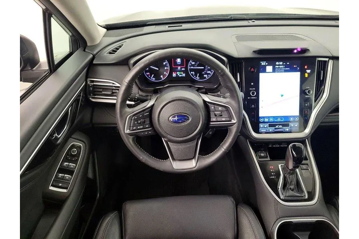 $34998 : Subaru Outback 2024 AWD Tour image 10