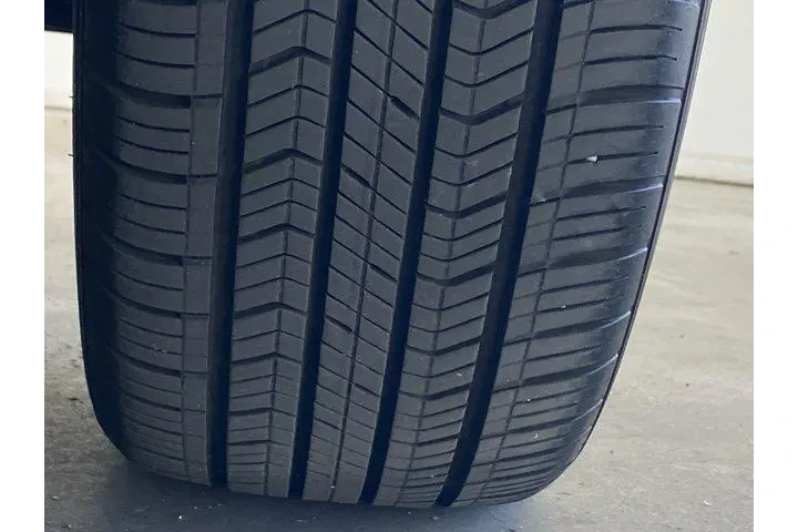 $22691 : Hyundai KONA 2024 AWD SEL 4d image 6