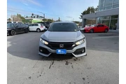 $17999 : 2019 Civic thumbnail