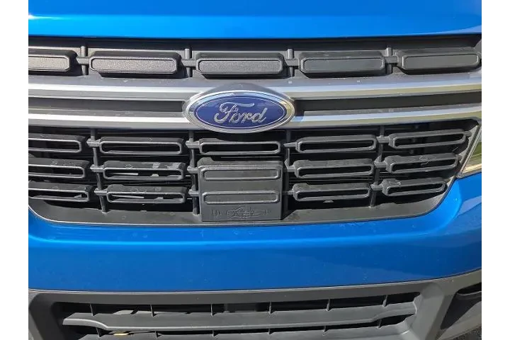 $27340 : Ford Maverick 2022 AWD XL 4d image 7