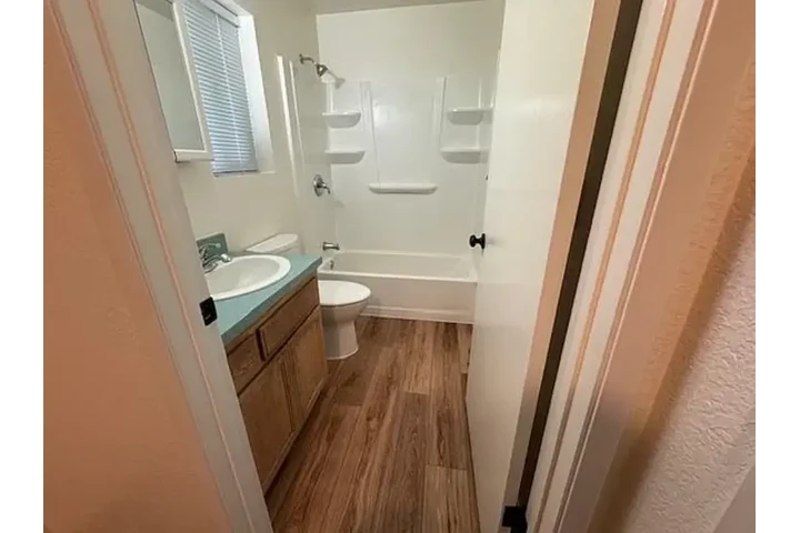 $1050 : Unidad final de Rosemead, CA image 8