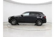 $39998 : Mercedes-Benz GLC 2022 AWD A thumbnail