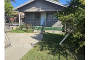 Freshly painted 3 Bedroom 2Ba en Los Angeles