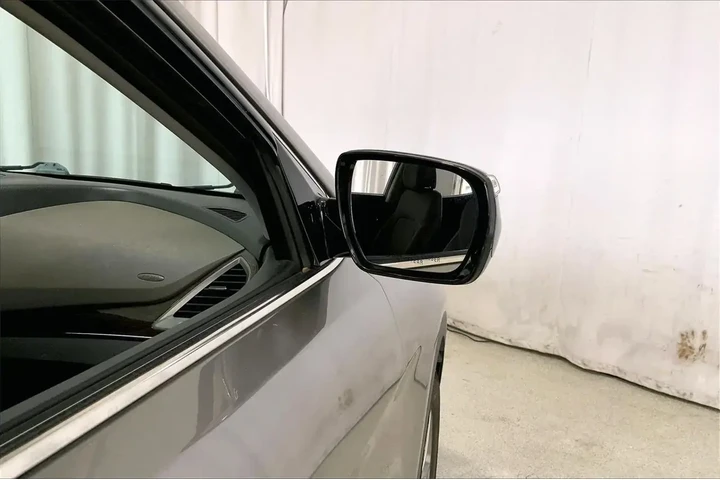 $10051 : Hyundai SANTA FE Sport 2018 image 10