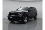 $38998 : Dodge Durango 2025 AWD GT 4d thumbnail