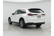 $32998 : Mazda CX-90 2024 AWD 3.3 Tur thumbnail