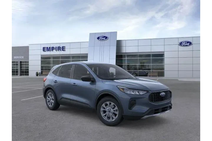 $27405 : Ford Escape 2025 AWD Active image 7