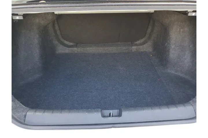 $15998 : Honda Civic 2016 EX-L 4dr Se image 9